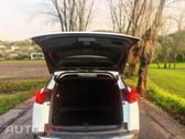 Peugeot 3008 1.2 PureTech Allure EAT6