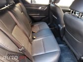 Lexus CT CT200 h Sport +