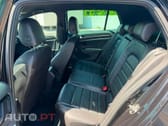 Volkswagen Golf 2.0 TSI R DSG