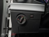 Seat Arona 1.0 TSI Wave