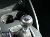 Audi A3 Sportback 30 TDI