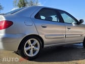 Citroen Xsara 1.4 HDi SX Plus