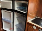 Fiat Ducato PLA