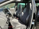Seat Leon 2.0 TSI Cupra DSG S/S