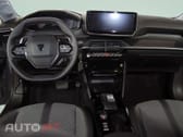 Peugeot 208 1.2 Hybrid Allure e-DCS6