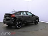 Citroen C4 1.2 PureTech Feel Pack EAT8