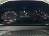 Peugeot 208 1.2 PureTech Active Pack