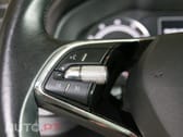 Skoda Kamiq 1.0 TSI Style