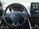 Mitsubishi Eclipse Cross 2.4 PHEV eMotion
