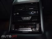 BMW 840 i Pack M