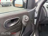 Renault Mégane 1.5 dCi C. Dynamique
