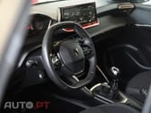 Peugeot 208 1.2 PureTech Active Pack