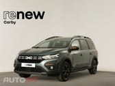 Dacia Jogger Jogger 1.0 ECO-G Extreme+ Up&Go 7L Bi-Fuel