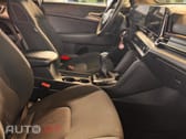 Kia Sportage NQ5e