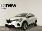 Mitsubishi ASX ASX 1.0 MPI-T Invite