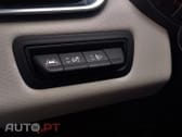 Renault Clio LImited Bi-Fuel
