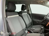 Citroen C3 Aircross 1.2 PureTech Feel