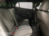 Peugeot E-2008 54 kWh Allure