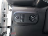 Citroen C3 1.2 PureTech Feel