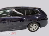 Peugeot 508 SW 1.2 EAT8 Business