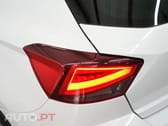 Seat Ibiza 1.0 TSI FR