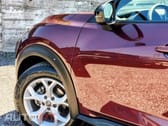 Nissan Juke DIG-T 117 Acenta