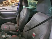 Seat Ibiza 1.0 TSI FR