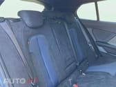 BMW 118 i Pack Desportivo M Auto
