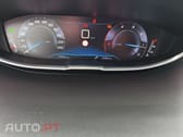 Peugeot 5008 1.5 BlueHDi GT Line