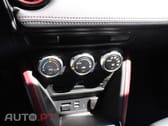 Mazda CX-3 1.5 Sky.Excellence