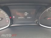 Peugeot 308 1.5 BlueHDi Business Line