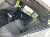 BMW 116 d