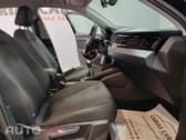Audi A1 1.0 TFSI