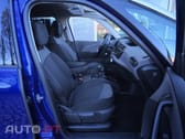 Citroen C4 Grand Picasso 1.6 BlueHDi Live