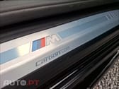 BMW 840 i