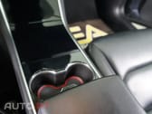 Tesla Model 3 Standard Range Plus RWD