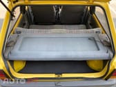 Opel Corsa 1.3 GT