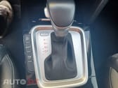 Kia Xceed 1.6 GDi PHEV Drive