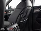 Kia Sportage 1.6 T-GDi PHEV Tech