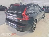 Volvo XC60 2.0 T6 PHEV Plus Dark AWD