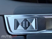 DS DS7 Crossback E-Tense Rivoli EAT8