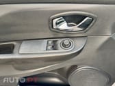 Renault Clio 0.9 TCE Dynamique S