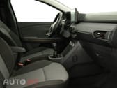 Dacia Jogger Jogger 1.0 ECO-G Extreme+ Up&Go 7L Bi-Fuel