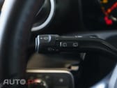 Mercedes-Benz A 180 d AMG Line Aut.