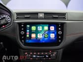 Seat Arona 1.0 TSI FR