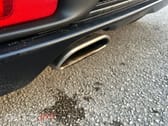 Fiat 500 Hibrido Sport
