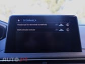 Peugeot 5008 1.5 BlueHDi Active Pack EAT8