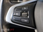 BMW 225 Advantage