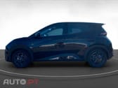 BYD Dolphin Surf Boost