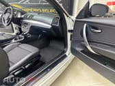 BMW 118 d